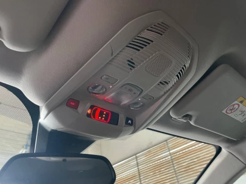 Citroën C5 Aircross BlueHdi 96kW (130CV) S&S Feel