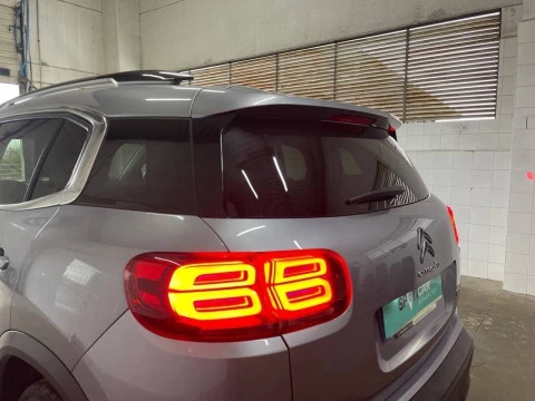 Citroën C5 Aircross BlueHdi 96kW (130CV) S&S Feel