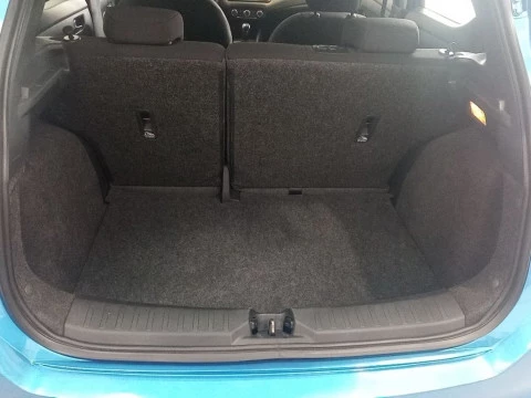 Nissan Micra  Acenta 2020