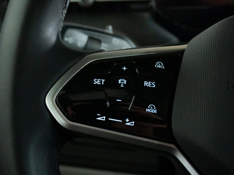 Volkswagen ID. BUZZ Cargo 210kW (286CV)