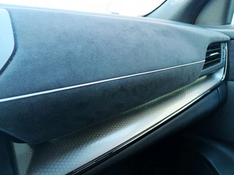 Nissan Qashqai NUEVO QASHQAI 5P E-POWER  (190 CV) AUTOM. 4X2