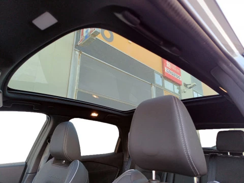 Nissan Qashqai NUEVO QASHQAI 5P E-POWER  (190 CV) AUTOM. 4X2