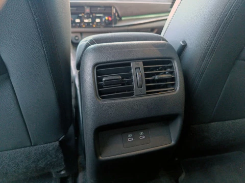 Nissan Qashqai NUEVO QASHQAI 5P E-POWER  (190 CV) AUTOM. 4X2