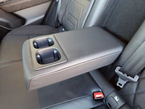 Nissan Qashqai NUEVO QASHQAI 5P E-POWER  (190 CV) AUTOM. 4X2