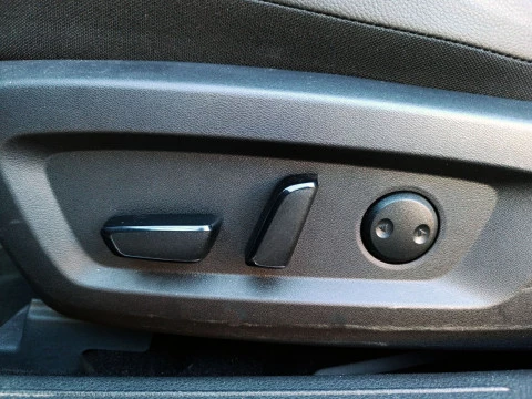 Nissan Qashqai NUEVO QASHQAI 5P E-POWER  (190 CV) AUTOM. 4X2