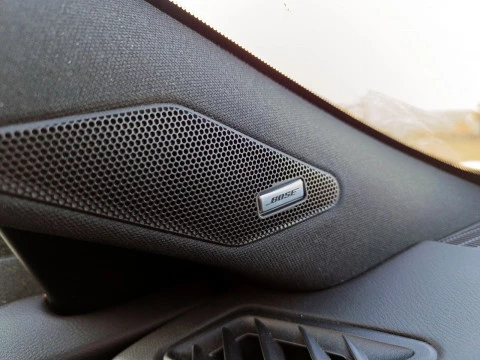 Nissan Qashqai NUEVO QASHQAI 5P E-POWER  (190 CV) AUTOM. 4X2