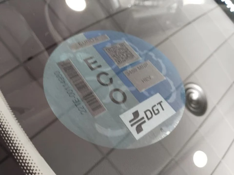 Renault Captur techno TCe 103 kW (140CV) EDC GPF