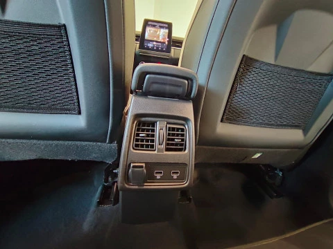 Renault Captur techno TCe 103 kW (140CV) EDC GPF