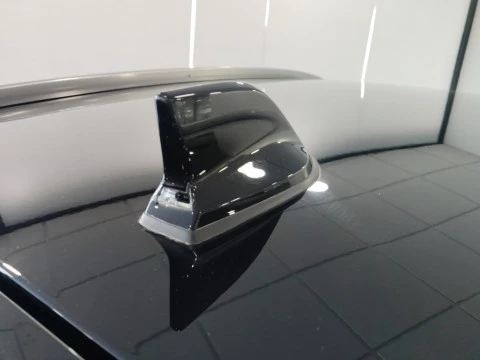 Renault Captur techno TCe 103 kW (140CV) EDC GPF