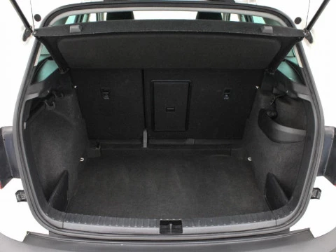 Skoda Karoq 1.5 TSI STYLE 150 5P
