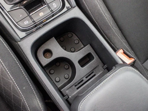 Skoda Karoq 1.5 TSI STYLE 150 5P