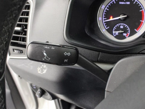 Skoda Karoq 1.5 TSI STYLE 150 5P