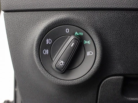 Skoda Karoq 1.5 TSI STYLE 150 5P