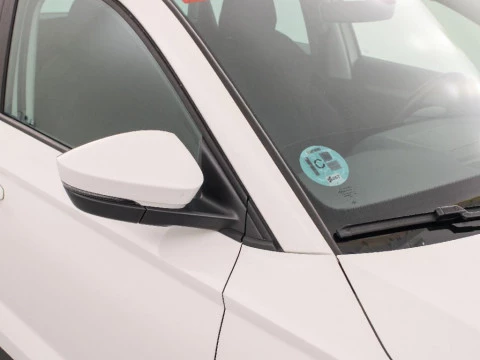 Skoda Karoq 1.5 TSI STYLE 150 5P