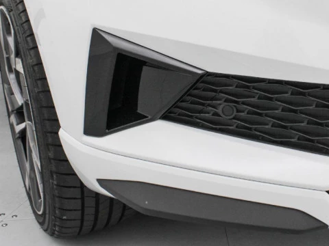 Skoda Karoq SPORTLINE 1.5 TSI 150CV DSG