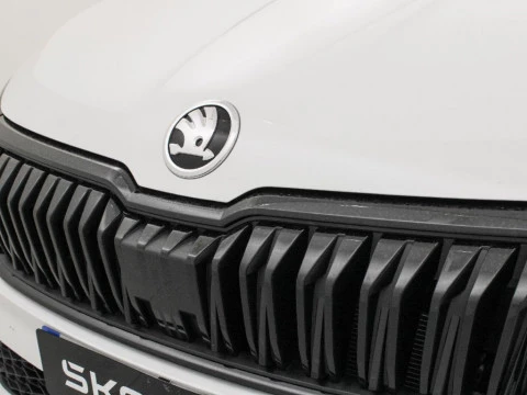 Skoda Karoq SPORTLINE 1.5 TSI 150CV DSG