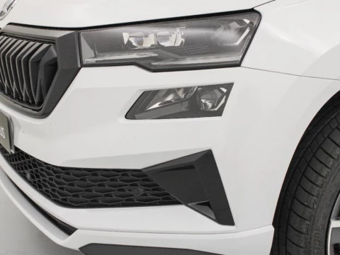 Skoda Karoq SPORTLINE 1.5 TSI 150CV DSG