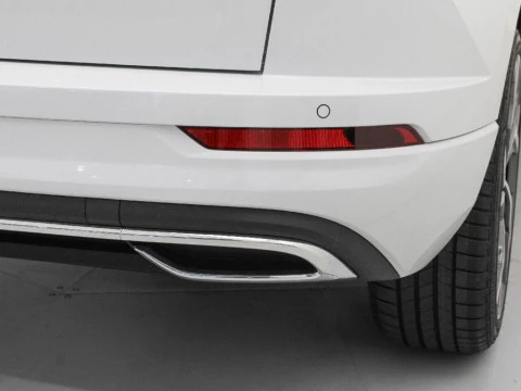 Skoda Karoq SPORTLINE 1.5 TSI 150CV DSG