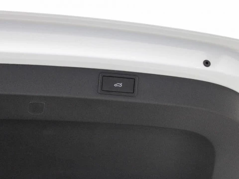 Skoda Karoq SPORTLINE 1.5 TSI 150CV DSG