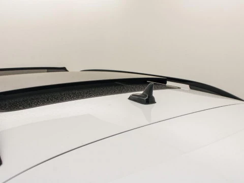 Skoda Karoq SPORTLINE 1.5 TSI 150CV DSG