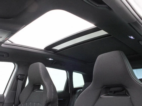 Skoda Karoq SPORTLINE 1.5 TSI 150CV DSG