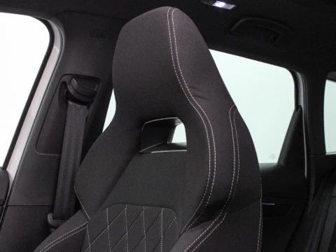 Skoda Karoq SPORTLINE 1.5 TSI 150CV DSG