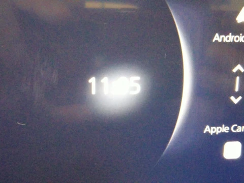 Mazda CX-5 SKY-D 2.2 110kW 2WD Advantage