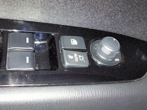 Mazda CX-5 SKY-D 2.2 110kW 2WD Advantage