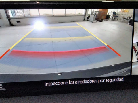 Mazda CX-5 SKY-D 2.2 110kW 2WD Advantage