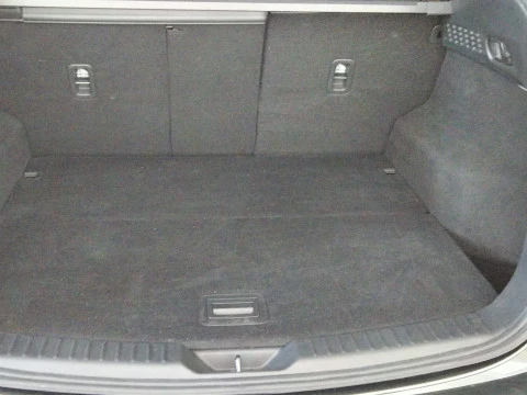 Mazda CX-5 SKY-D 2.2 110kW 2WD Advantage