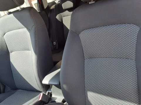 Suzuki Vitara 1.4 T GLE Mild Hybrid