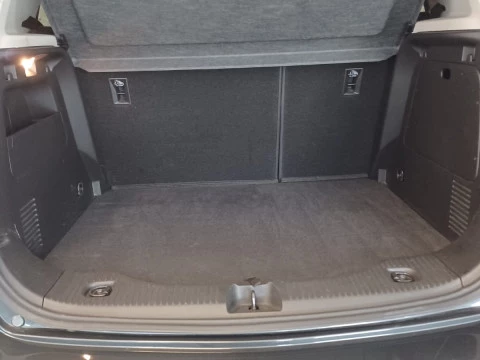 Opel Mokka X 1.4 T 103kW (140CV) 4X2 S&S Excellence