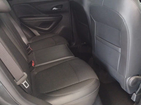 Opel Mokka X 1.4 T 103kW (140CV) 4X2 S&S Excellence