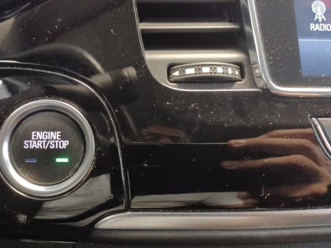 Opel Mokka X 1.4 T 103kW (140CV) 4X2 S&S Excellence