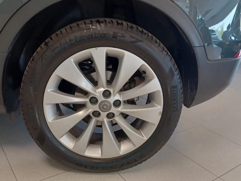 Opel Mokka X 1.4 T 103kW (140CV) 4X2 S&S Excellence