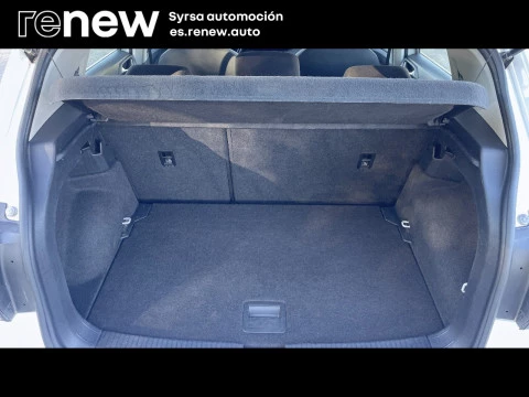 Volkswagen T-Cross Advance 1.0 TSI 81kW (110CV) DSG
