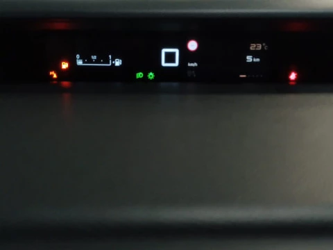 Citroën C3 Aircross Turbo 73kW (100CV) BVM6 PLUS