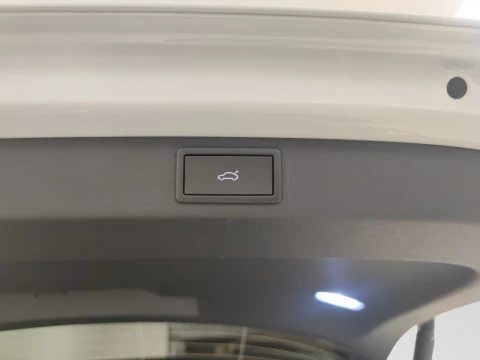 Skoda Elroq 210 KW ( CV) 82 KWH (77 KWH NETA)