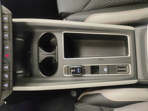 Skoda Elroq 210 KW ( CV) 82 KWH (77 KWH NETA)