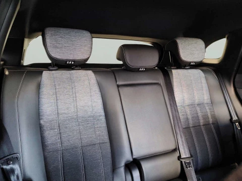 Renault Austral  1.3 TCe Mild Hybrid Techno CVT 116kW