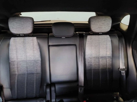 Renault Austral  1.3 TCe Mild Hybrid Techno CVT 116kW