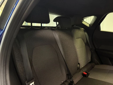 Renault Captur techno TCe 67kW (90CV)