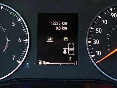 Dacia Jogger EXTREME GO 74KW (100CV) ECO-G 7 PLAZAS