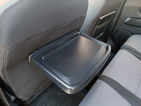 Dacia Jogger EXTREME GO 74KW (100CV) ECO-G 7 PLAZAS