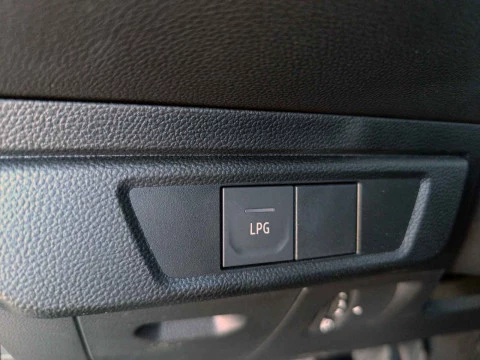 Dacia Jogger EXTREME GO 74KW (100CV) ECO-G 7 PLAZAS