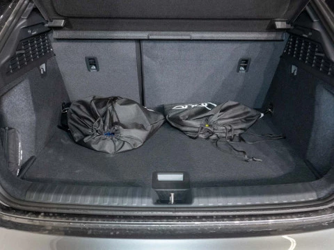 Audi A3 Sportback S line 40 TFSI e 150kW S tron