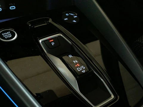 Audi A3 Sportback S line 40 TFSI e 150kW S tron