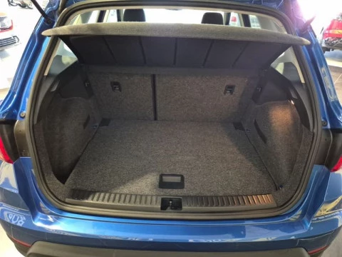 Seat Arona 1.0 TSI 81kW (110CV) Style