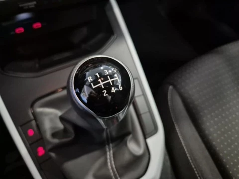 Seat Arona 1.0 TSI 81kW (110CV) Style