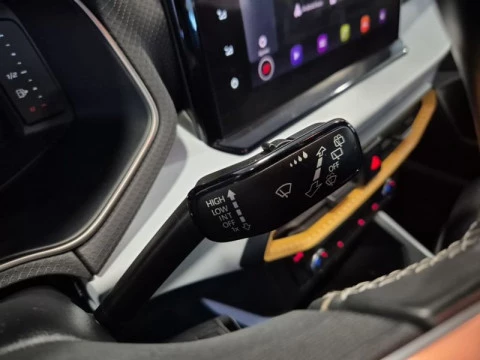 Seat Arona 1.0 TSI 81kW (110CV) Style